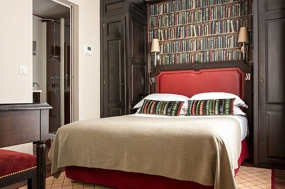Online Booking EPS - photo 5