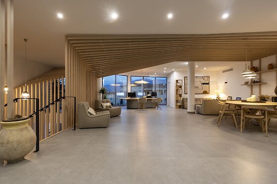 Online Booking EPS - photo 5
