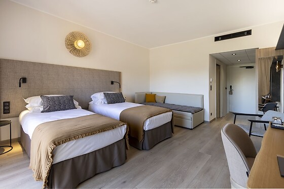 Online Booking EPS - photo 6
