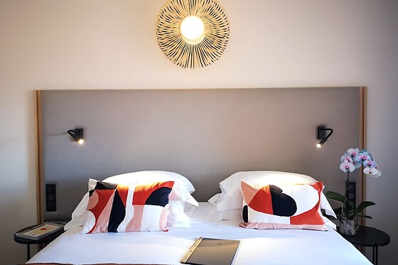 Online Booking EPS - photo 7