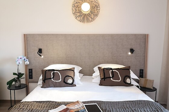 Online Booking EPS - photo 9
