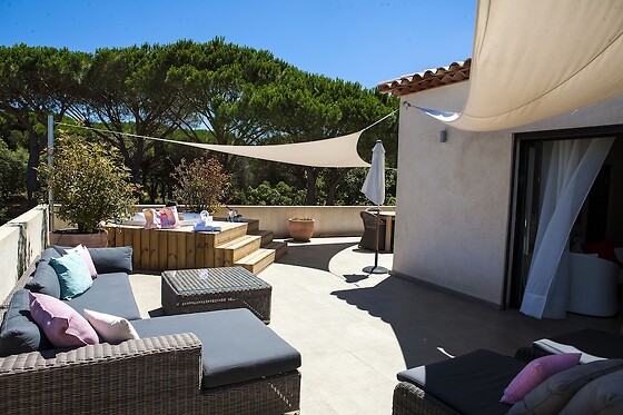Online Booking EPS - photo 6