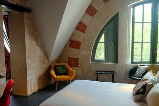 Online Booking EPS - photo 4