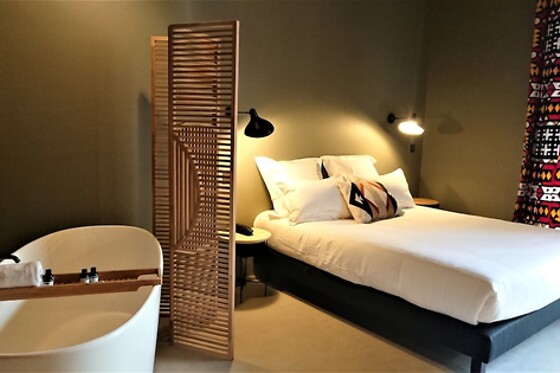 Online Booking EPS - photo 6