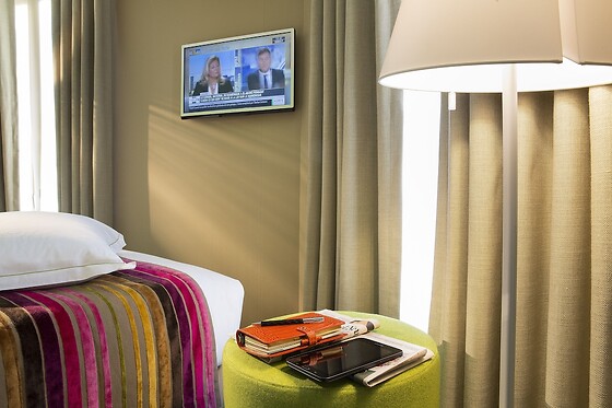 Online Booking EPS - photo 3