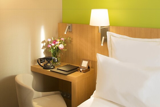 Online Booking EPS - photo 5