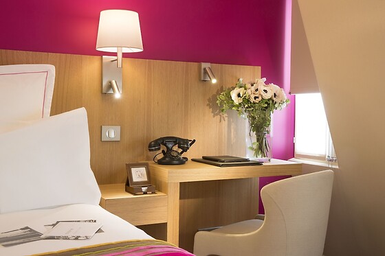 Online Booking EPS - photo 7