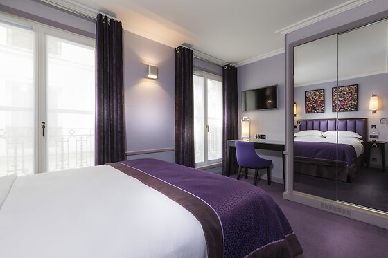 Online Booking EPS - photo 7