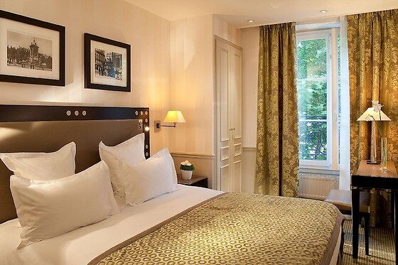 Online Booking EPS - photo 1