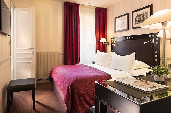 Online Booking EPS - photo 6