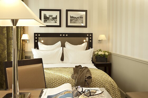 Online Booking EPS - photo 9