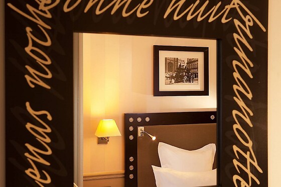 Online Booking EPS - photo 10