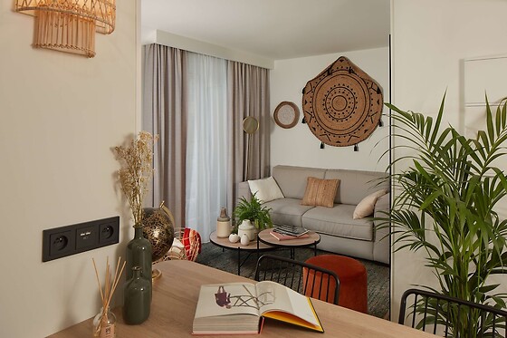 Online Booking EPS - photo 3