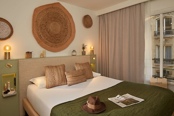 Online Booking EPS - photo 8