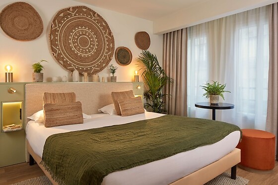 Online Booking EPS - photo 0