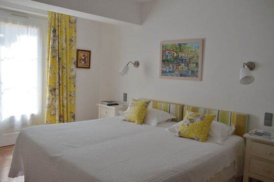 Online Booking EPS - photo 1
