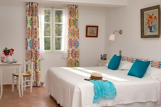 Online Booking EPS - photo 8