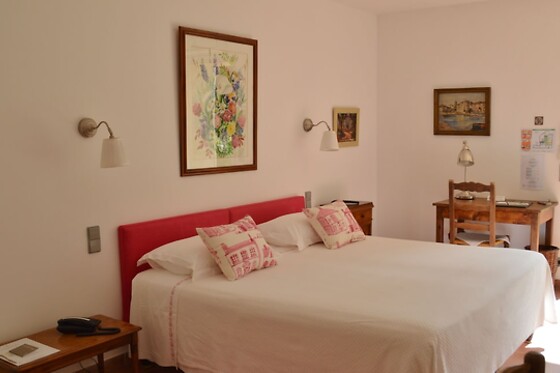 Online Booking EPS - photo 3