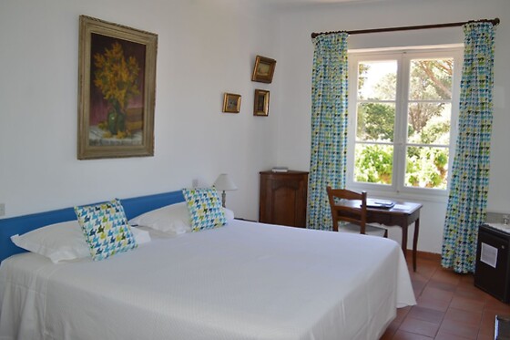 Online Booking EPS - photo 7