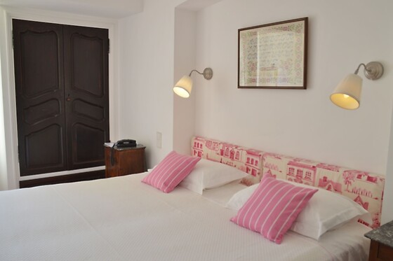 Online Booking EPS - photo 9