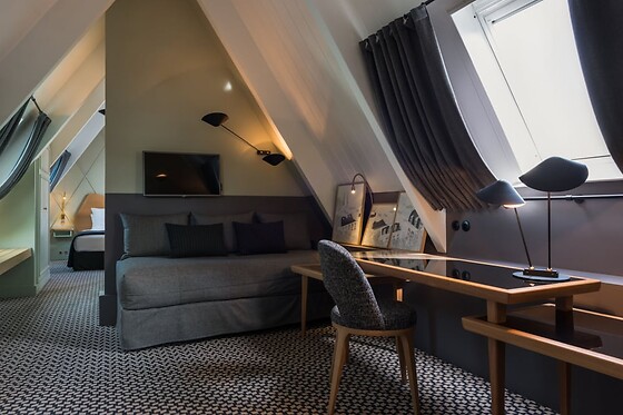 Online Booking EPS - photo 7
