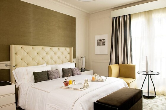 Online Booking EPS - photo 8