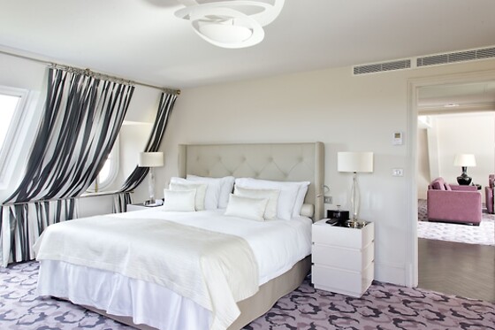 Online Booking EPS - photo 9