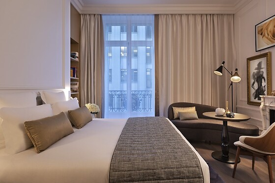 Online Booking EPS - photo 3