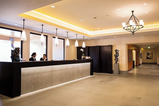 Online Booking EPS - photo 3