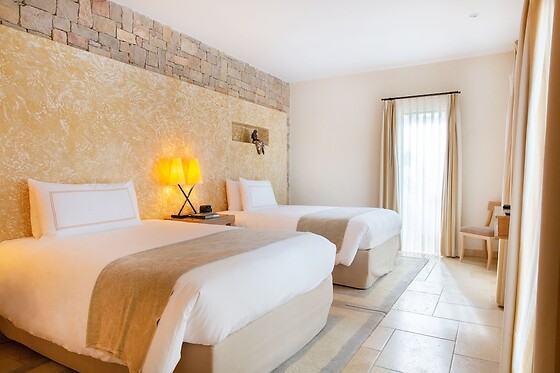 Online Booking EPS - photo 6