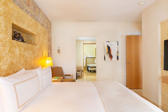 Online Booking EPS - photo 7