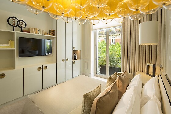 Online Booking EPS - photo 3