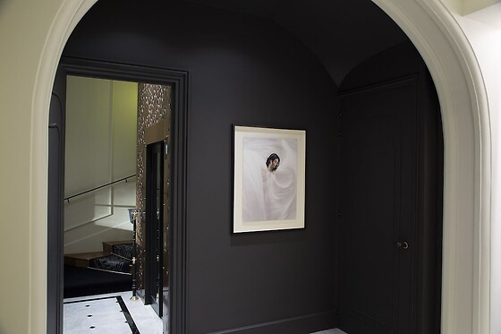 Online Booking EPS - photo 5