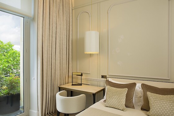 Online Booking EPS - photo 2