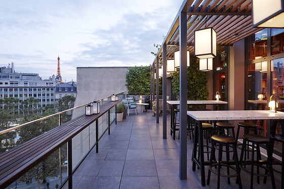 Online Booking EPS - photo 0