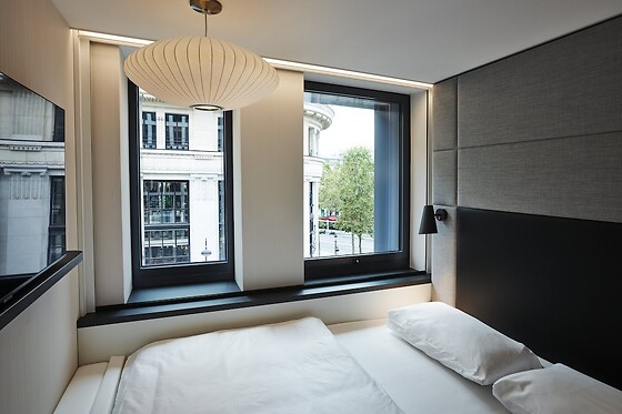 Online Booking EPS - photo 9