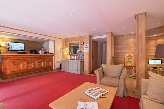 Online Booking EPS - photo 6
