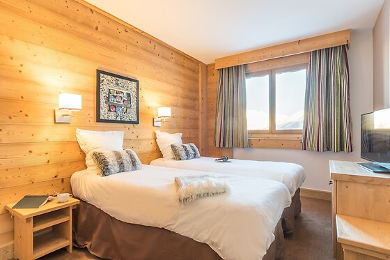 Online Booking EPS - photo 7