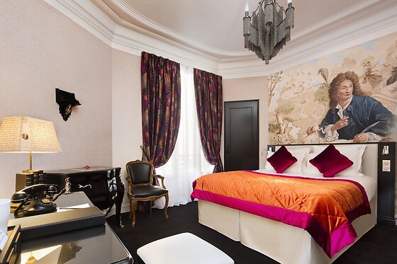 Online Booking EPS - photo 4
