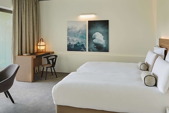 Online Booking EPS - photo 7