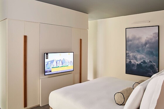 Online Booking EPS - photo 2