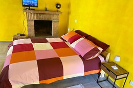 B&B il Parco