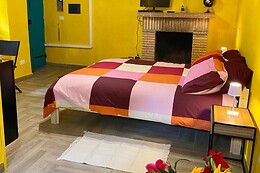 B&B il Parco