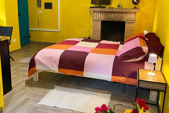 B&B il Parco - photo 1
