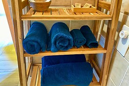 B&B il Parco