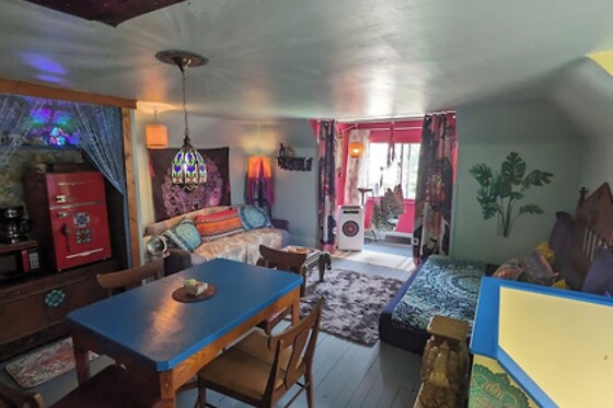 Online Booking EPS - photo 2