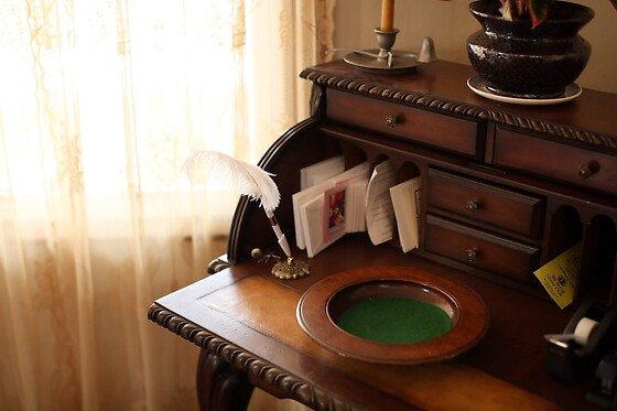 Online Booking EPS - photo 4