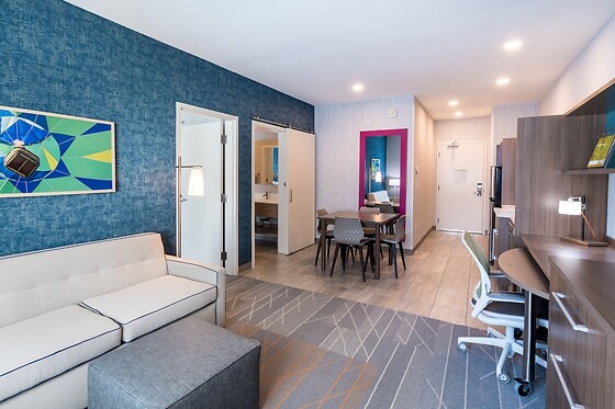 Online Booking EPS - photo 0
