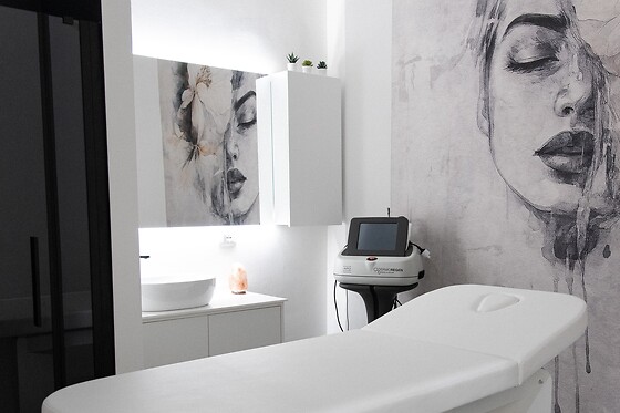 Profumo Di Bellezza - photo 2