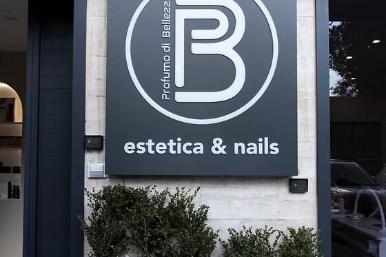 Profumo Di Bellezza - photo 3